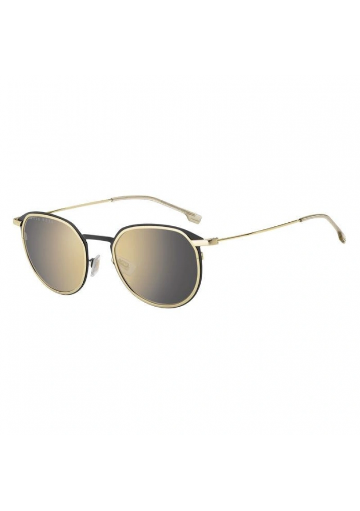 HUGO BOSS BOSS 1196/S I46(JO) Okulary przeciwsłoneczne