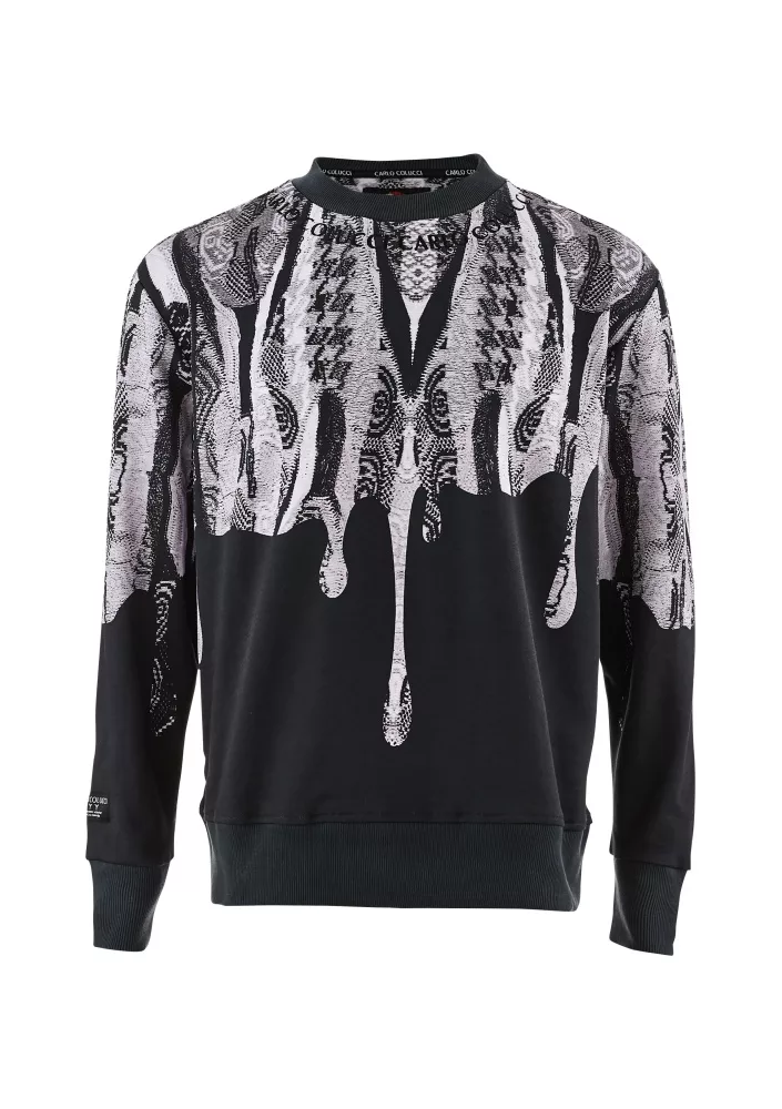 Carlo Colucci Bluza