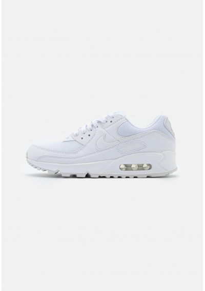 Nike Sportswear AIR MAX 90 - Sneakersy niskie