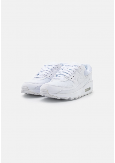 Nike Sportswear AIR MAX 90 - Sneakersy niskie