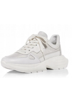 STUART WEITZMAN Sneakersy