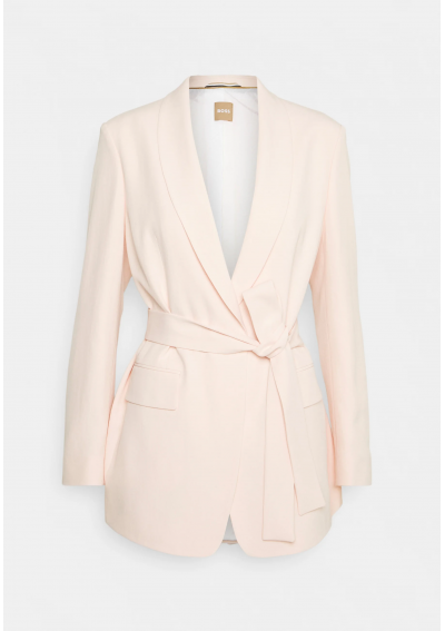 BOSS JIKELA - Żakiet