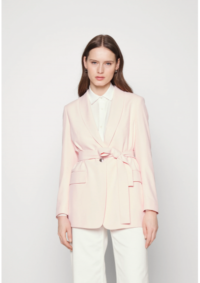 BOSS JIKELA - Żakiet