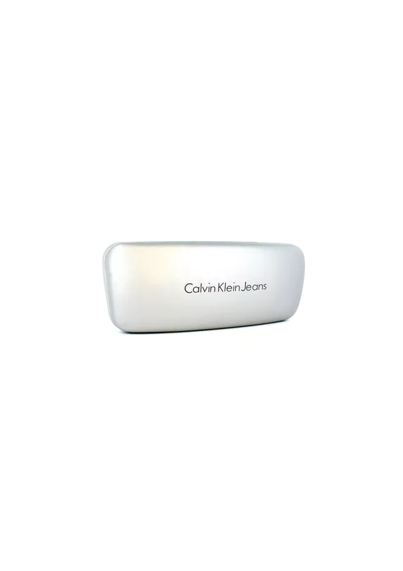 CALVIN KLEIN JEANS CKJ18700S 670 Okulary przeciwsłoneczne