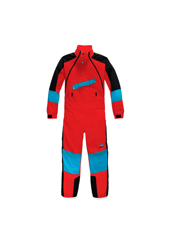 The North Face '90 Extreme Wind Suit UNISEX