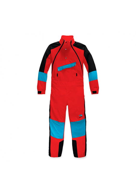 The North Face '90 Extreme Wind Suit