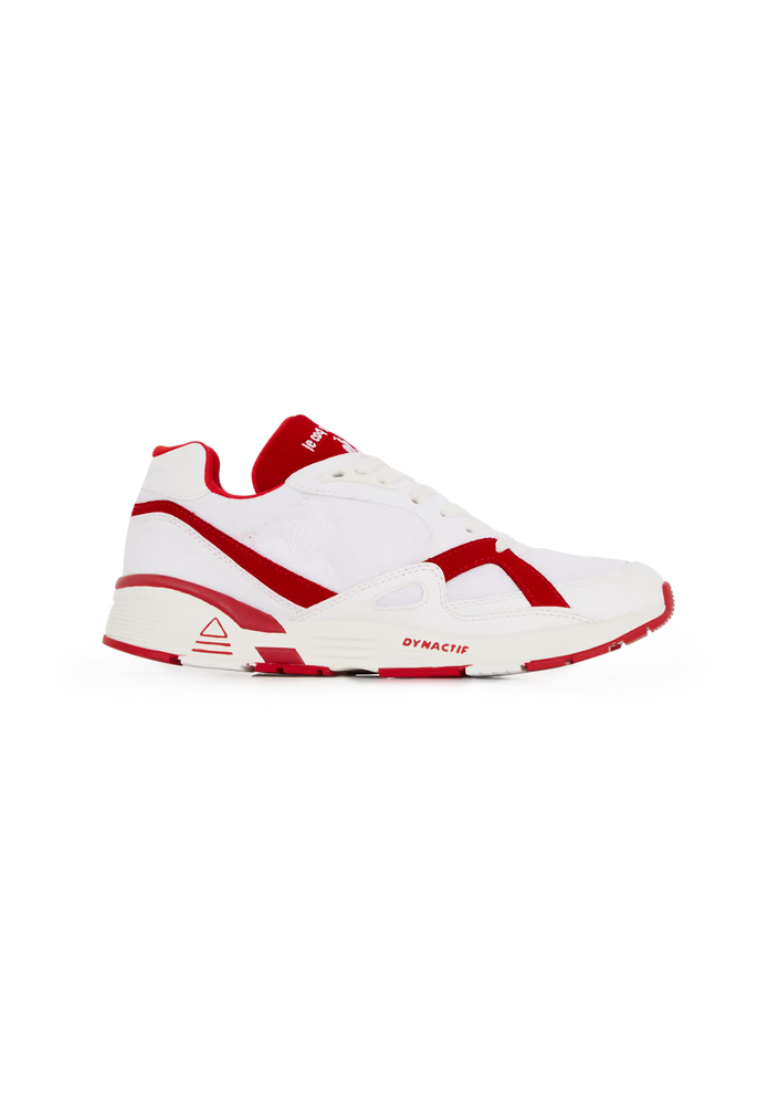 LE COQ SPORTIF LCS R850