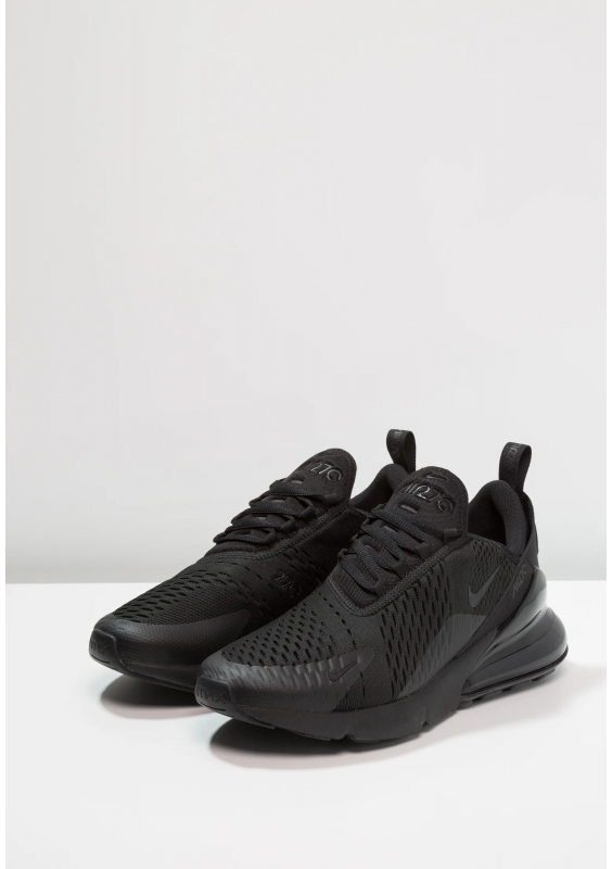 Nike Sportswear AIR MAX 270 - Sneakersy niskie