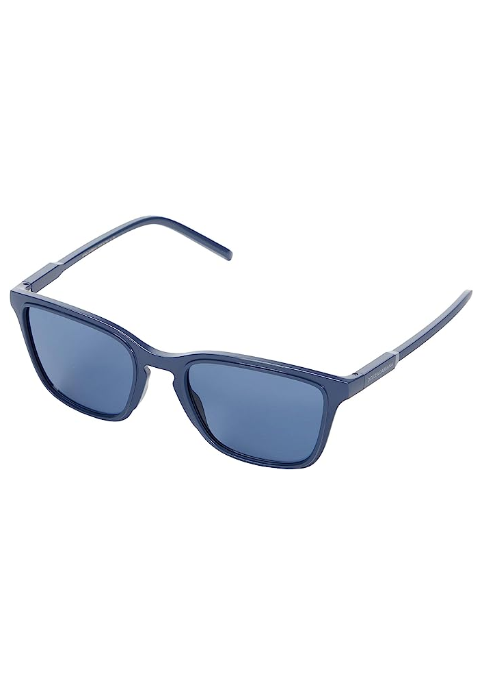 Dolce&Gabbana DG 6145 3294/80 Okulary przeciwsłoneczne