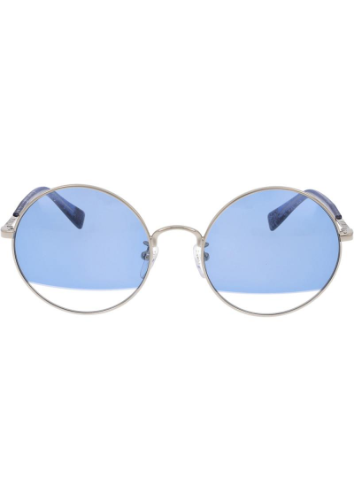 Furla SFU235 0594 Okulary słoneczne