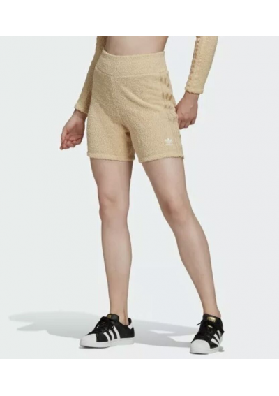 Adidas spodenki damskie