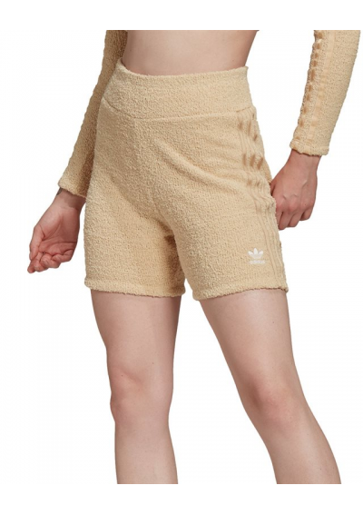 Adidas spodenki damskie