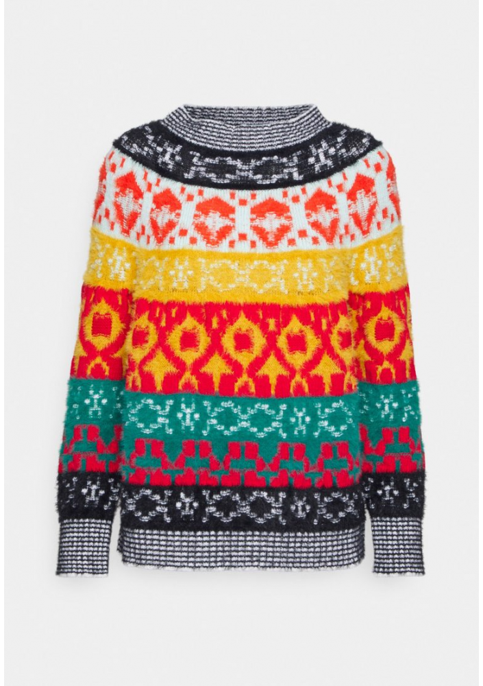 MAX&Co. sweter