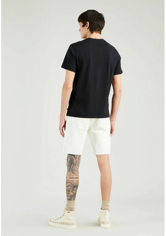 Levi's® SPORTSWEAR LOGO GRAPHIC TEE - T-shirt z nadrukiem
