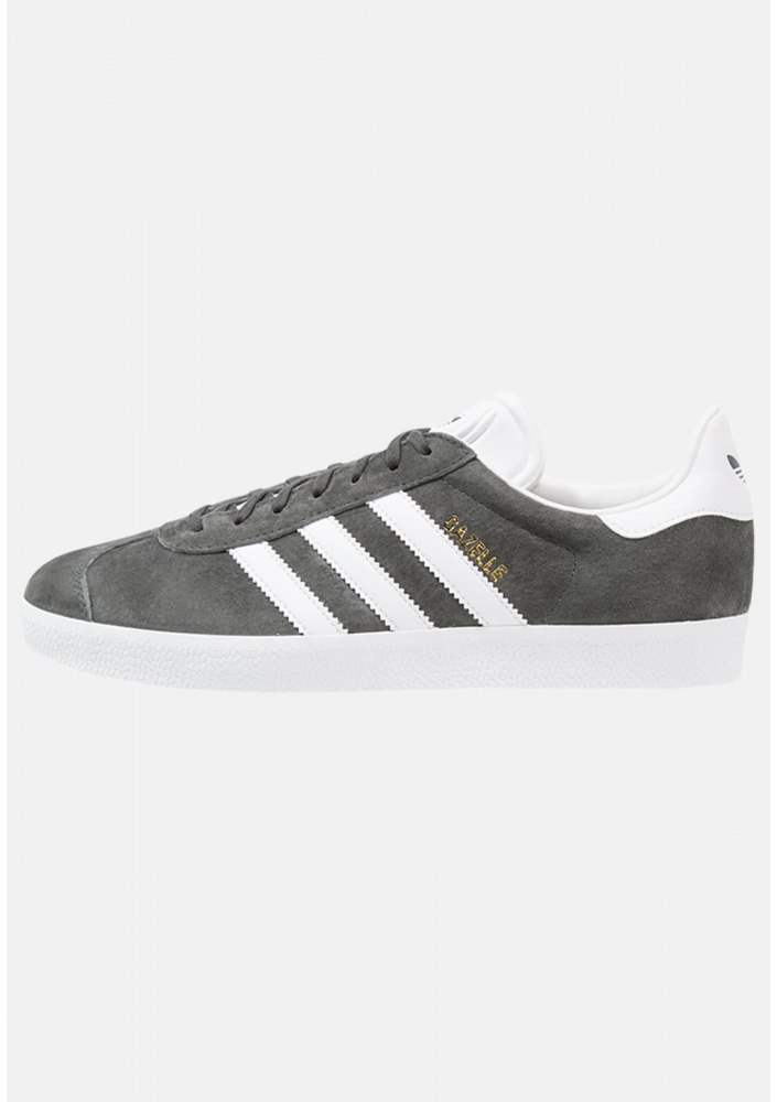 adidas Originals GAZELLE UNISEX - Sneakersy niskie