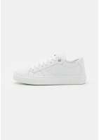 Guess TODA - Sneakersy niskie