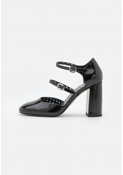 MAX&amp;Co. BRIGHTON - Czółenka