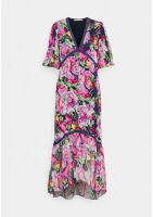 Hope & Ivy Tall THE SIMONE - Długa sukienka