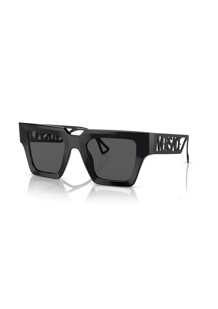 Versace Okulary przeciwsłoneczne VE4431