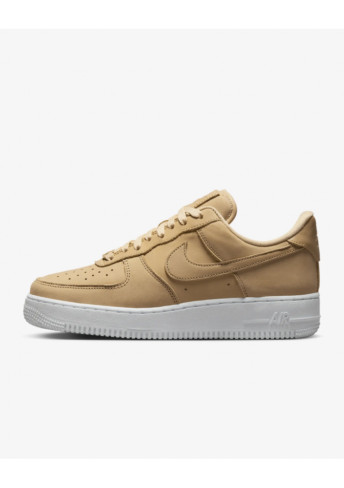 Nike Air Force 1 Premium Buty damskie