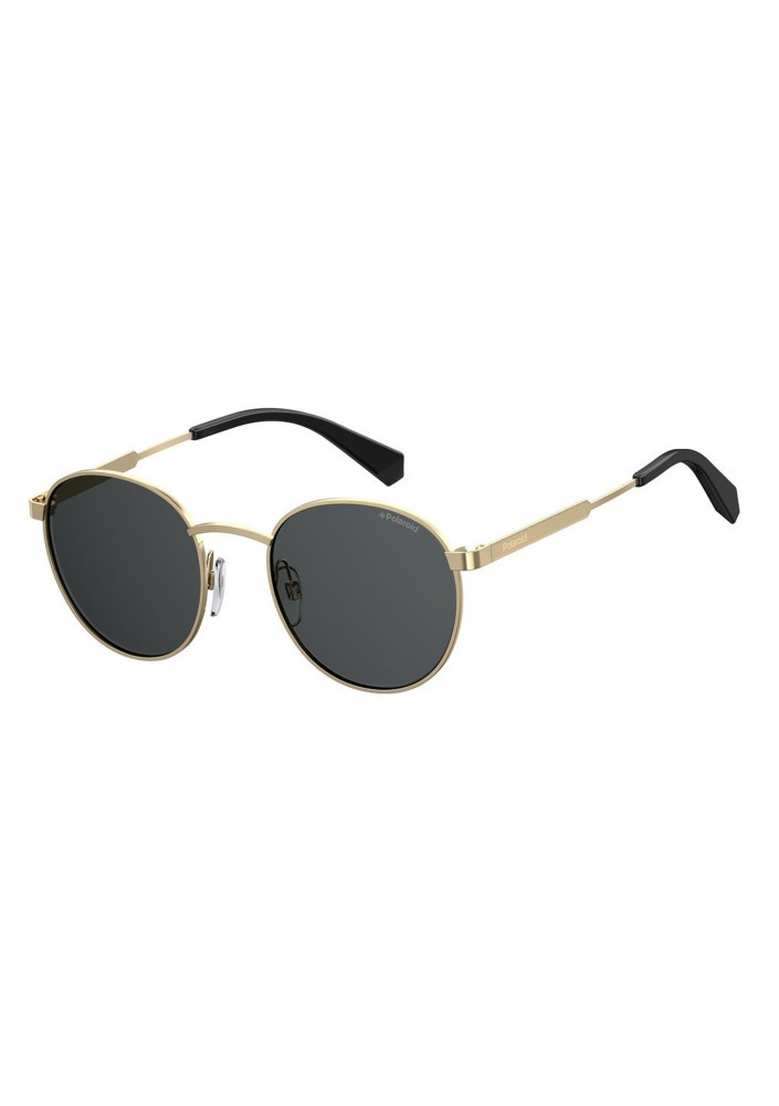 POLAROID PLD 2053/S Damskie okulary przeciwsłoneczne
