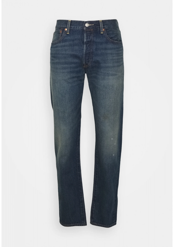 Levi's® 501® '54 - Jeansy Straight Leg