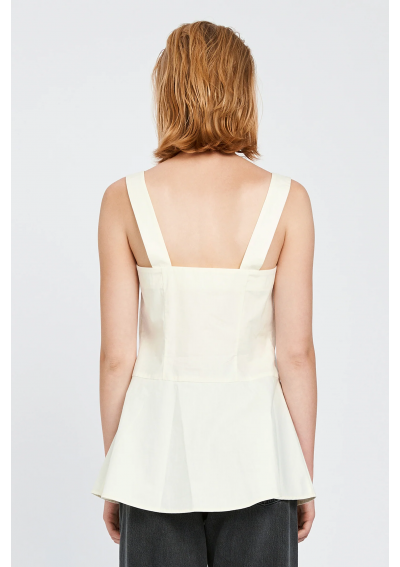 Won Hundred Gabby Top