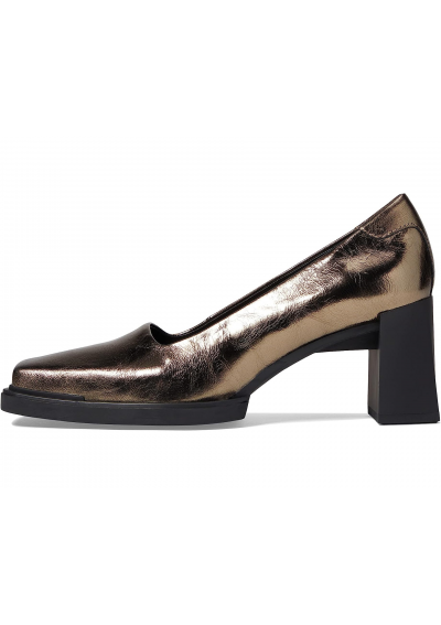 vegabond edwina bronze