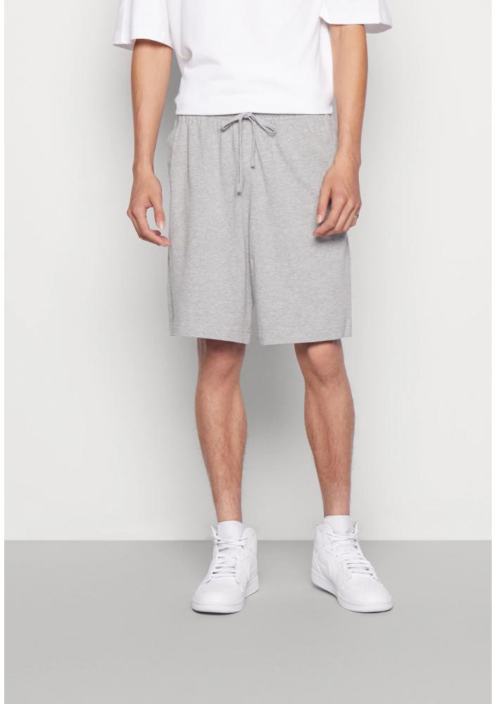 Nike Sportswear CLUB - Szorty