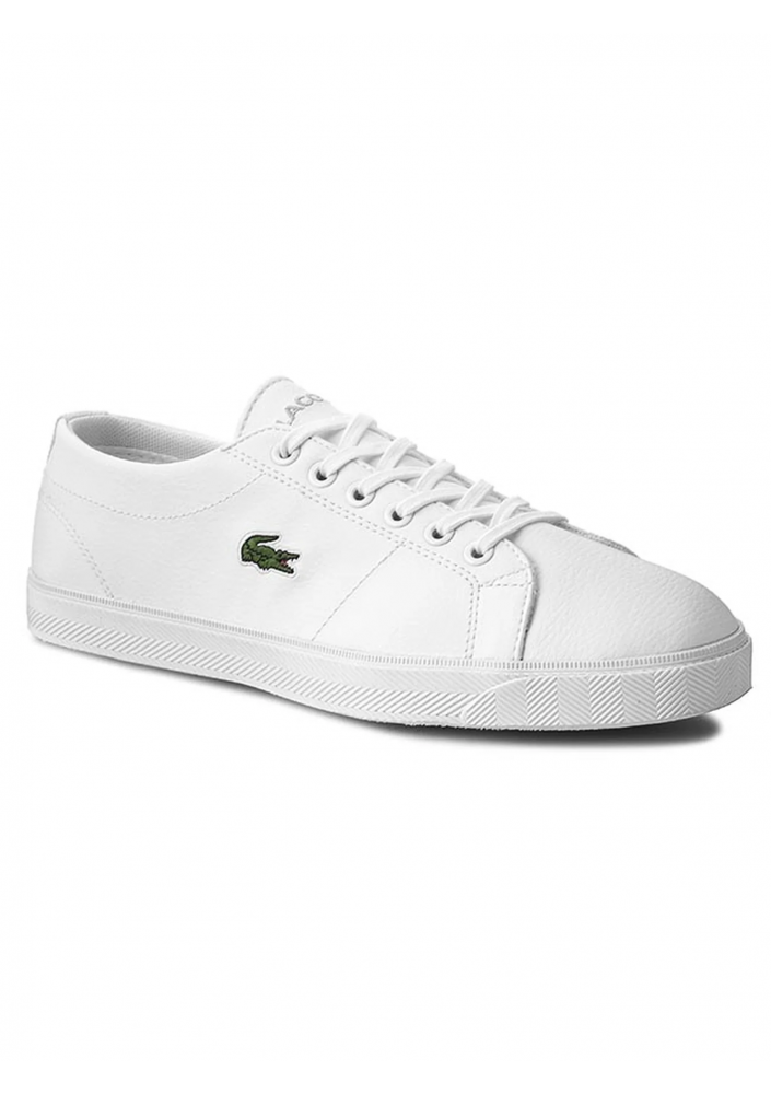 LACOSTE Sneakersy Marcel