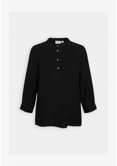 VILA VITHEO - Bluzka
