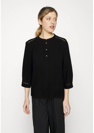 VILA VITHEO - Bluzka