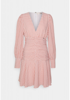 Guess CORINNE DRESS - Sukienka koktajlowa