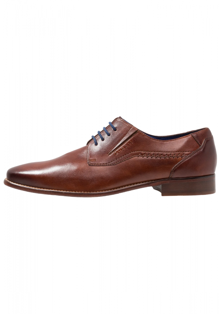bugatti ARTURO - Eleganckie buty