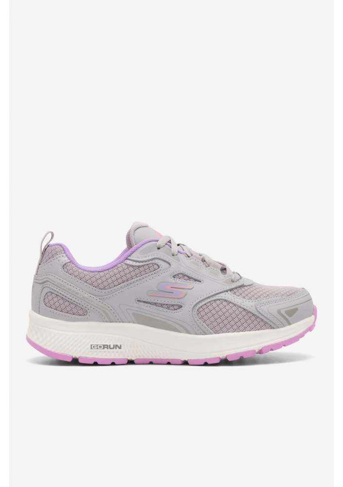 Skechers GO RUN CONSISTENT