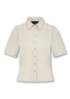 STUDIO AR CIRCE Bluzka