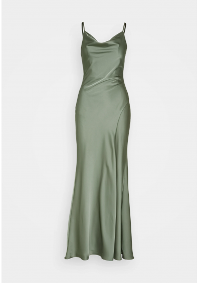 Mascara Suknia balowa