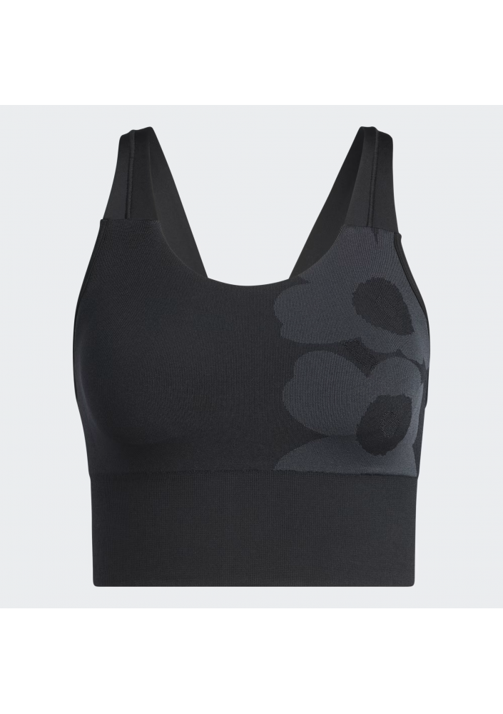 Adidas BIUSTONOSZ MARIMEKKO