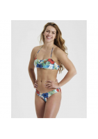 Arena Strój kąpielowy damski Bandeau Bikini