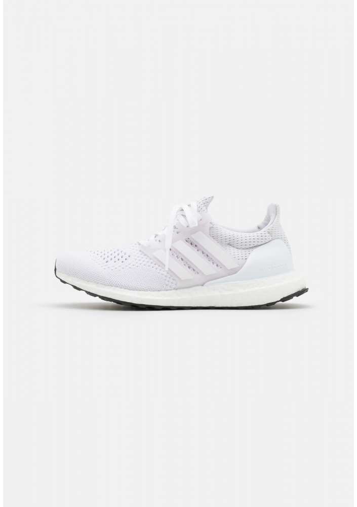 adidas Sportswear ULTRABOOST 1.0 - Sneakersy niskie