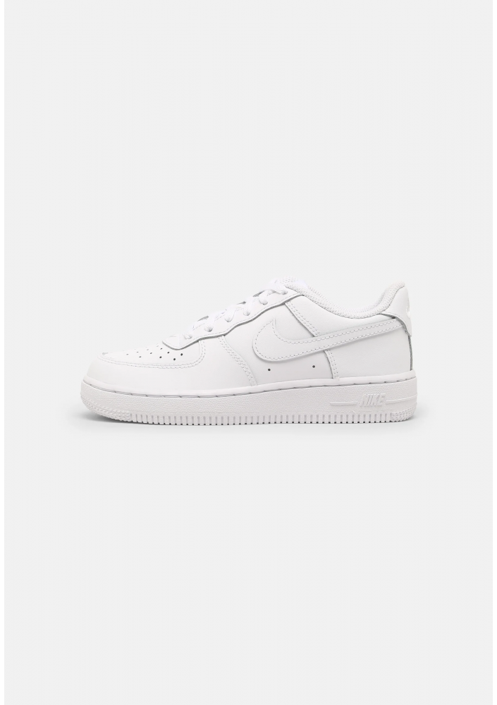 Nike Sportswear FORCE 1 UNISEX - Sneakersy niskie
