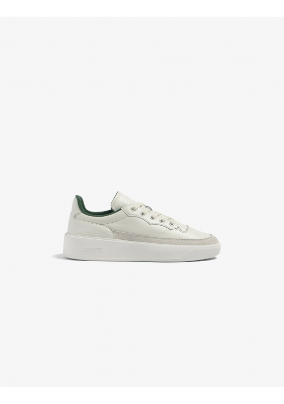 Lacoste G80 CLUB - Sneakersy niskie