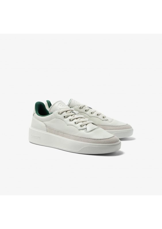 Lacoste G80 CLUB - Sneakersy niskie