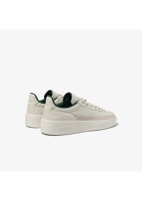 Lacoste G80 CLUB - Sneakersy niskie