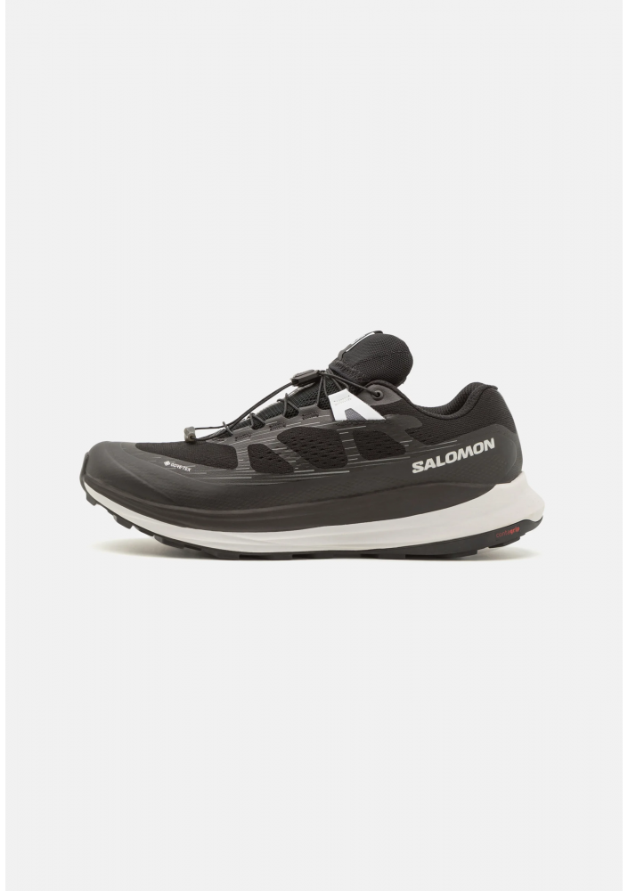 Salomon ULTRA GLIDE 2 GTX - Obuwie do biegania Szlak