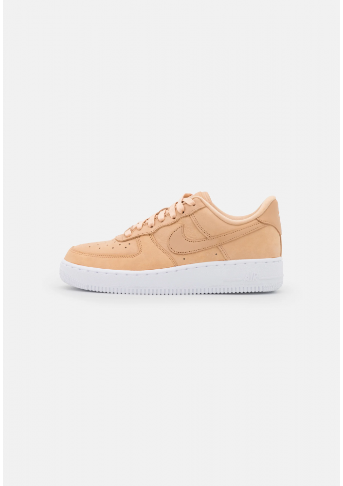 Nike Sportswear AIR FORCE - Sneakersy niskie