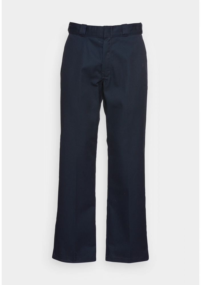 Dickies Spodnie materiałowe