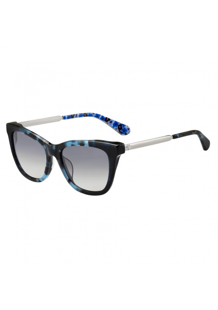 Kate Spade ALEXANE/S-XP8 Okulary przeciwsłoneczne