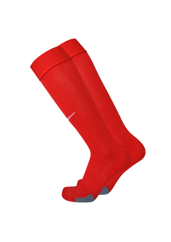 Getry Nike Park IV Sock 507815 657