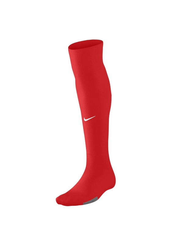 Getry Nike Park IV Sock 507815 657